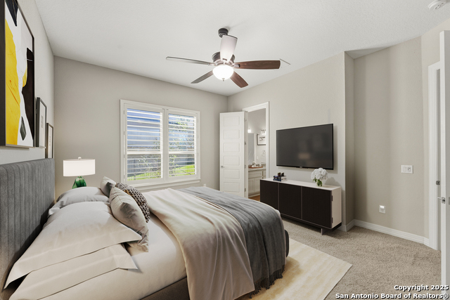 7903 Vanity Hill Property Photo 19