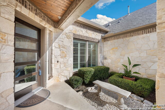 7903 Vanity Hill Property Photo 26