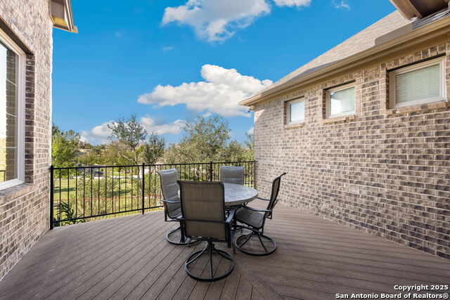 7903 Vanity Hill Property Photo 27