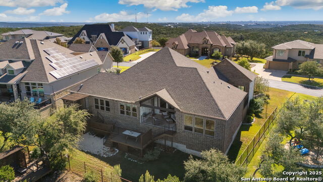 7903 Vanity Hill Property Photo 29