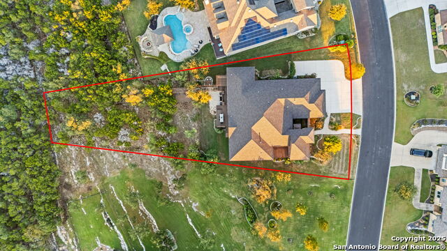 7903 Vanity Hill Property Photo 30