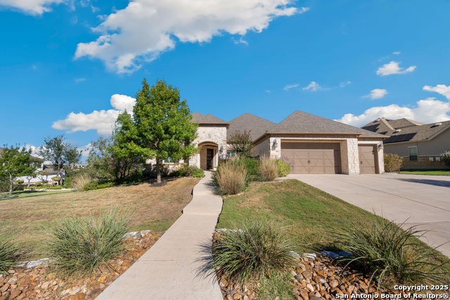 7903 Vanity Hill Property Photo 31