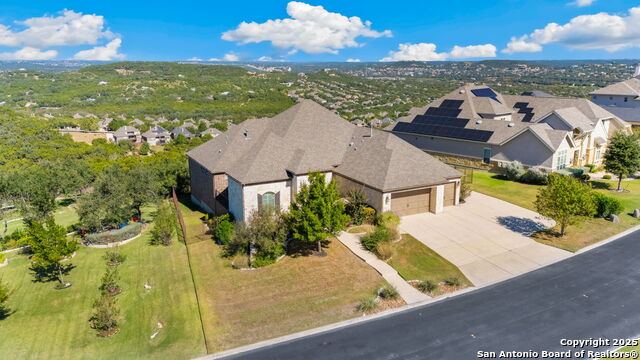 7903 Vanity Hill Property Photo 33