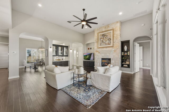 7903 Vanity Hill Property Photo 35