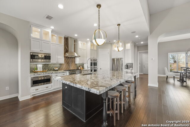 7903 Vanity Hill Property Photo 36