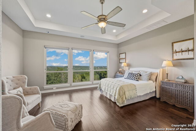 7903 Vanity Hill Property Photo 38