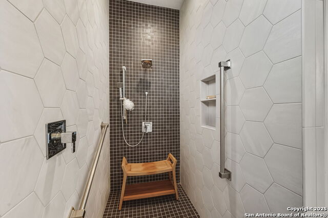 7903 Vanity Hill Property Photo 40