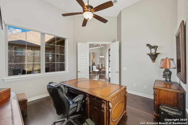 7903 Vanity Hill Property Photo 42