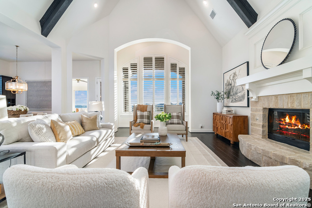 8126 Vanity Hill Property Photo 1