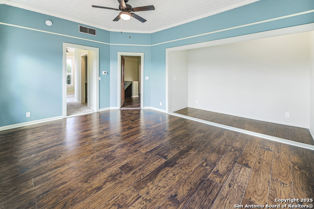 1002 E Gonzales Property Photo 24