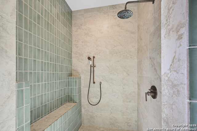1002 E Gonzales Property Photo 25