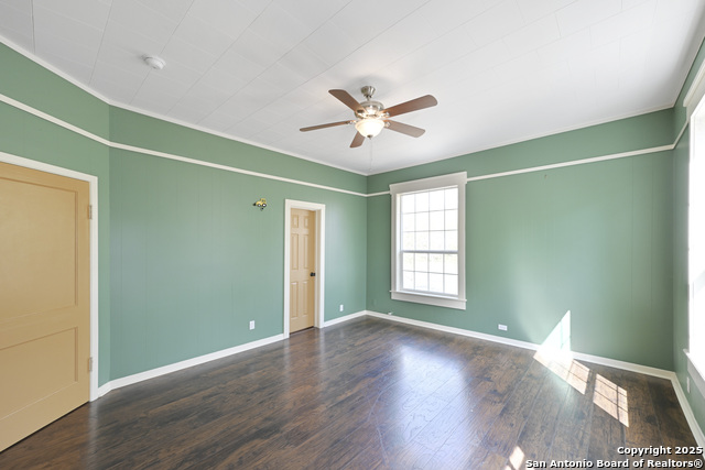1002 E Gonzales Property Photo 31