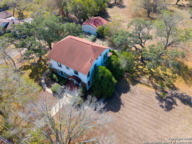 1002 E Gonzales Property Photo 41