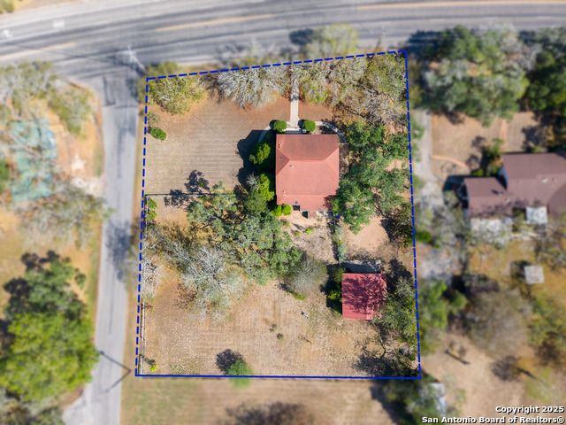 1002 E Gonzales Property Photo 42