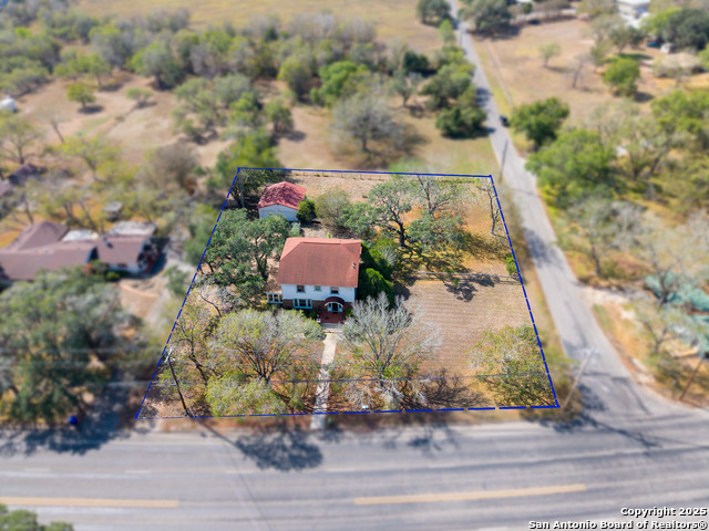 1002 E Gonzales Property Photo 43