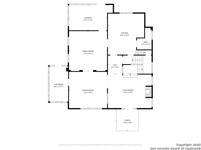 1002 E Gonzales Property Photo 44