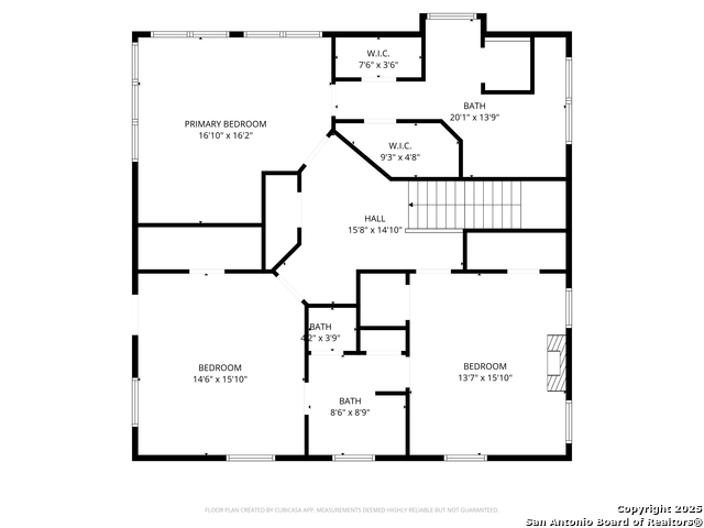 1002 E Gonzales Property Photo 45
