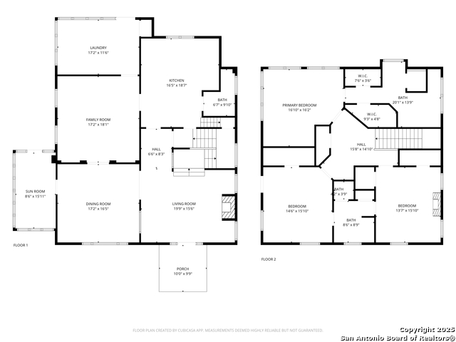 1002 E Gonzales Property Photo 46