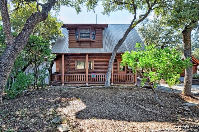 920 Pebble Beach Dr Nw Property Photo 1