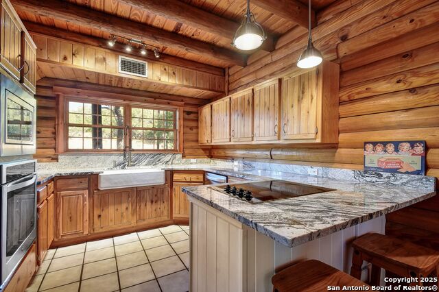 920 Pebble Beach Dr Nw Property Photo 6