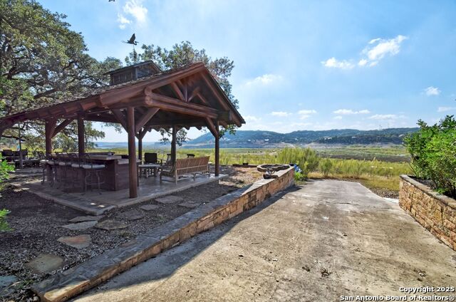 920 Pebble Beach Dr Nw Property Photo 24