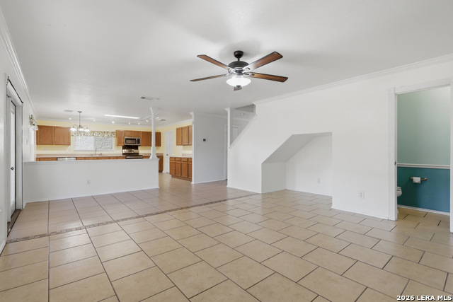 10434 Manor Creek Property Photo 10