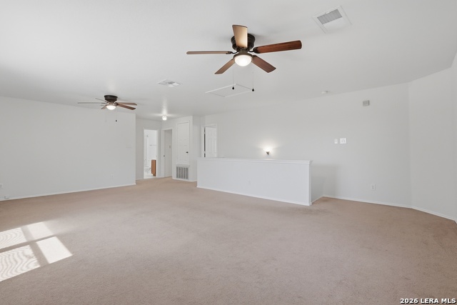 10434 Manor Creek Property Photo 12