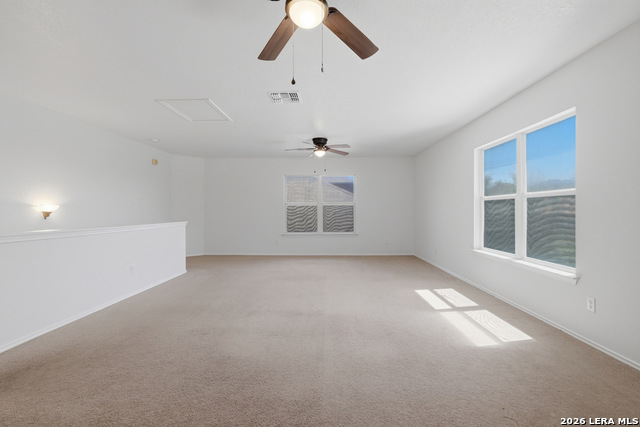 10434 Manor Creek Property Photo 13