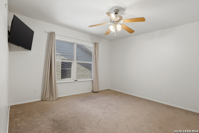 10434 Manor Creek Property Photo 18