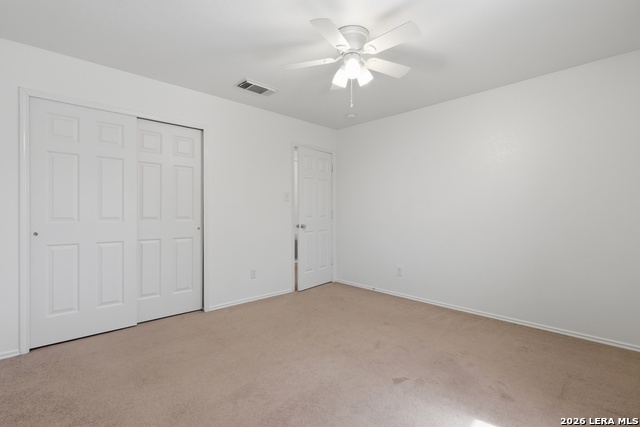 10434 Manor Creek Property Photo 22