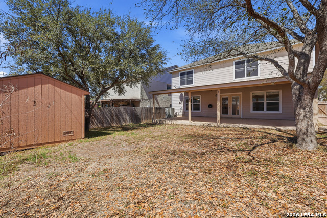 10434 Manor Creek Property Photo 24