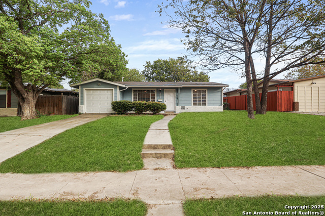 351 Eland Property Photo 1