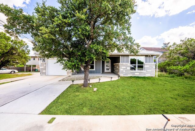 950 Paradise Property Photo 1