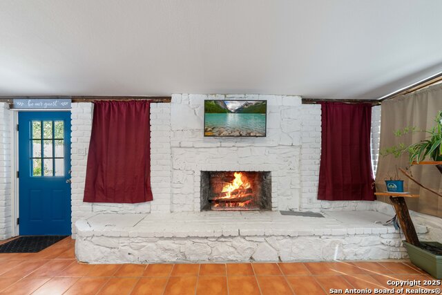 435 Savannah Property Photo 15