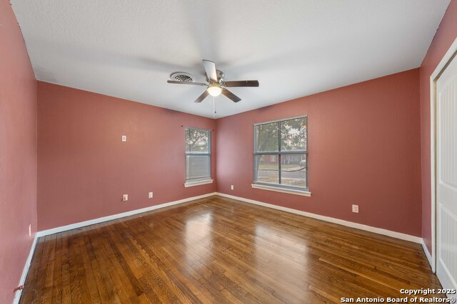435 Savannah Property Photo 18