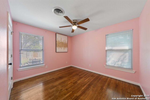 435 Savannah Property Photo 19