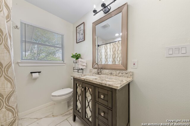 435 Savannah Property Photo 20