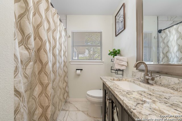 435 Savannah Property Photo 21