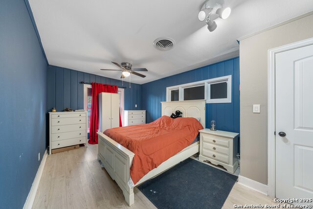 435 Savannah Property Photo 22