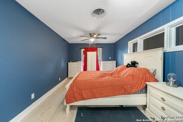 435 Savannah Property Photo 23
