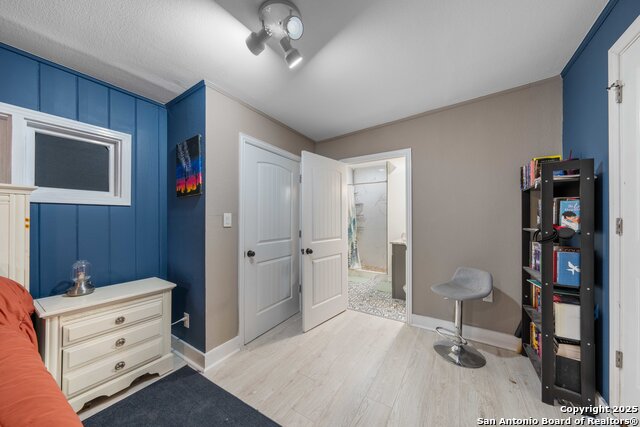 435 Savannah Property Photo 24