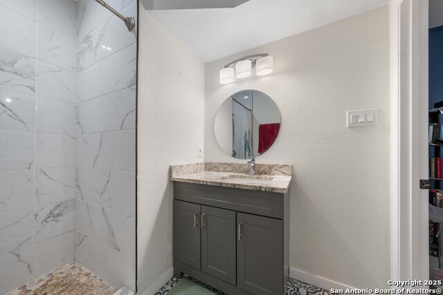 435 Savannah Property Photo 25