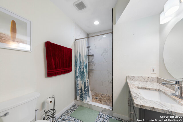 435 Savannah Property Photo 26