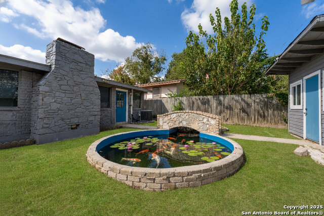 435 Savannah Property Photo 27