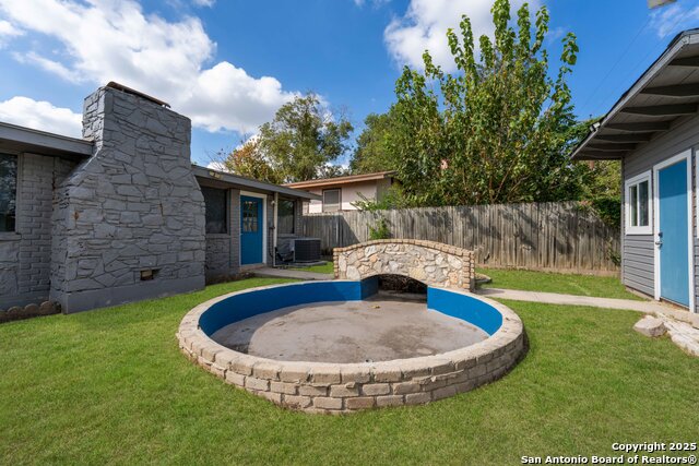 435 Savannah Property Photo 29