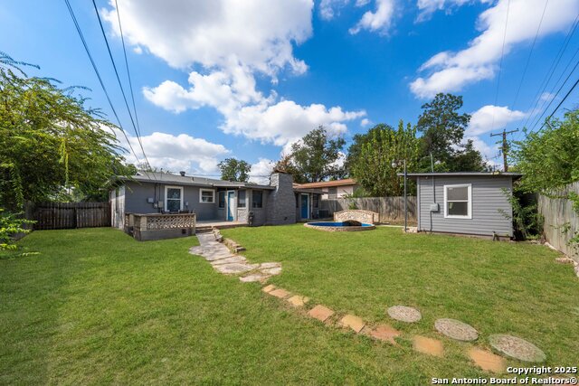 435 Savannah Property Photo 31