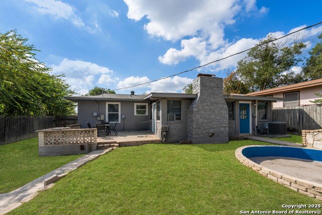 435 Savannah Property Photo 32