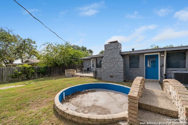 435 Savannah Property Photo 33