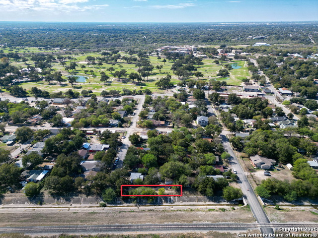 211 Wharton Property Photo 1