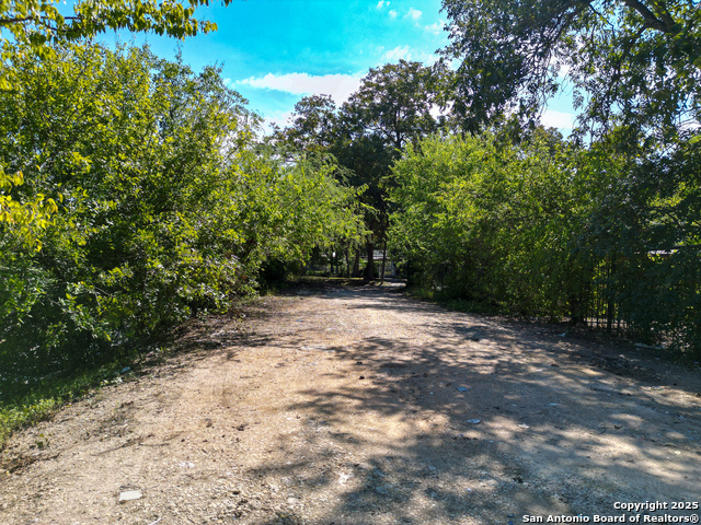 211 Wharton Property Photo 9